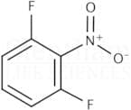 2,6-Difluoronitrobenzene
