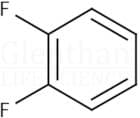 1,2-Difluorobenzene
