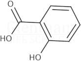 Salicylic acid, 99%