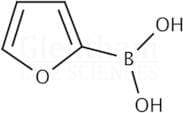 Furan-2-boronic acid