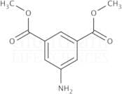 Dimethyl 5-aminoisophthalate