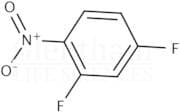 2,4-Difluoronitrobenzene
