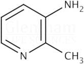 3-Amino-2-methylpyridine