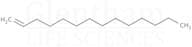 1-Tetradecene