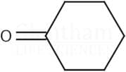 Cyclohexanone
