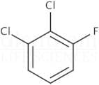 2,3-Dichlorofluorobenzene