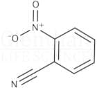 2-Nitrobenzonitrile