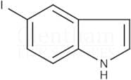 5-Iodoindole