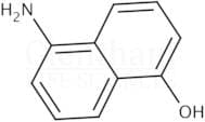 1-Amino-5-naphthol