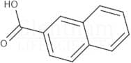 2-Naphthoic acid