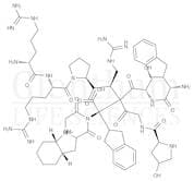 B-9430 trifluoroacetate salt