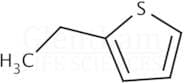 2-Ethylthiophene