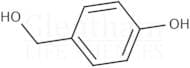 4-Hydroxybenzyl alcohol