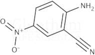 2-Cyano-4-nitroaniline