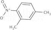 4-Nitro-m-xylene