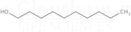1-Decanol