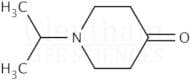 1-Isopropyl-4-piperidone