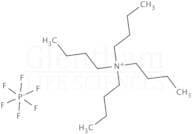 Tetrabutylammonium hexafluorophosphate
