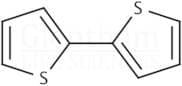 2,2''-Bithiophene