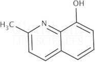 8-Hydroxyquinaldine