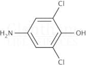 4-Amino-2,6-dichlorophenol