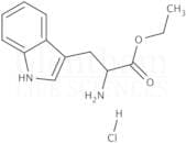 DL-Tryptophan ethyl ester hydrochloride