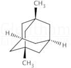 1,3-Dimethyladamantane