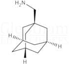 1-Adamantanemethylamine