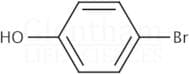 4-Bromophenol