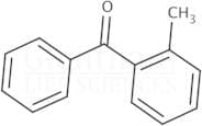 2-Methylbenzophenone