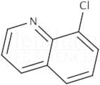 8-Chloroquinoline