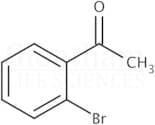 2'-Bromoacetophenone