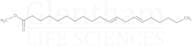cis-11,14-Eicosadienoic acid methyl ester