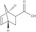 5-Norbornene-2-carboxylic acid