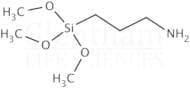 3-Aminopropyltrimethoxysilane