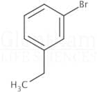 1-Bromo-3-ethylbenzene