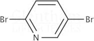 2,5-Dibromopyridine