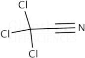 Trichloroacetonitrile