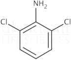 2,6-Dichloroaniline