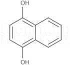 1,4-Dihydroxynaphthalene