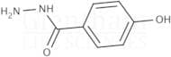 4-Hydroxybenzhydrazide
