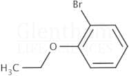 2-Bromophenetole