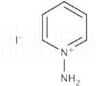 1-Aminopyridinium iodide