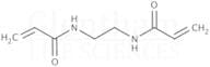 N,N''-Ethylenebisacrylamide