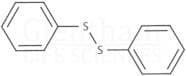 Phenyl disulfide