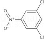 3,5-Dichloronitrobenzene