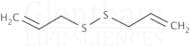 Allyl disulfide
