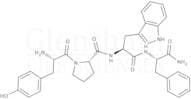 Endomorphin 1