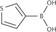 Thiophene-3-boronic acid