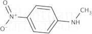 N-Methyl-4-nitroaniline